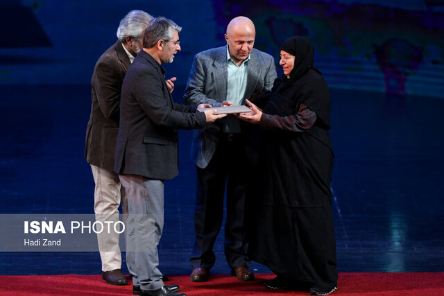 پایان سیزدهمین &laquo;سینما حقیقت&raquo; در سایه انتقاد و امید