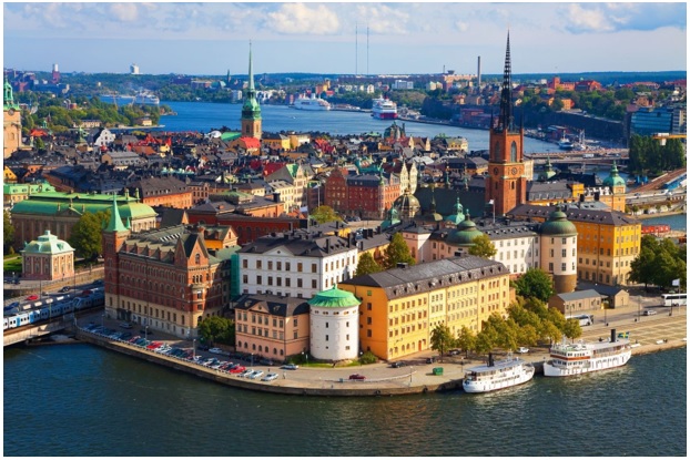 چگونگی کاهش هزینه خرید بلیط هواپیما