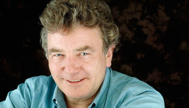 مروری بر مرگ&zwnj;های سینمایی در سال 2019 (+عکس)