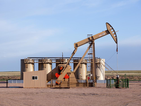 نفت و انتخابات 2020؛ نامزدهای دموکرات آمریکاچه میگویند؟ نفت و انتخابات 2020؛ نامزدهای دموکرات آمریکاچه میگویند؟