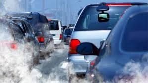 پلیس تهران: با خودروهای دودزا برخورد خواهد شد