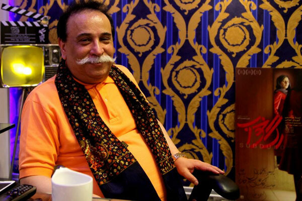 مسئولیت توقف تولید &laquo;قاتل و وحشی&raquo; برعهده تهیه&zwnj;کننده است