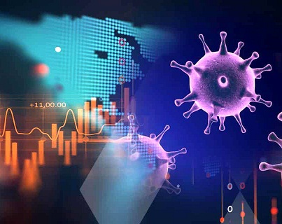 دنیای پس از کرونا چگونه خواهد بود؟ دنیای پس از کرونا چگونه خواهد بود؟