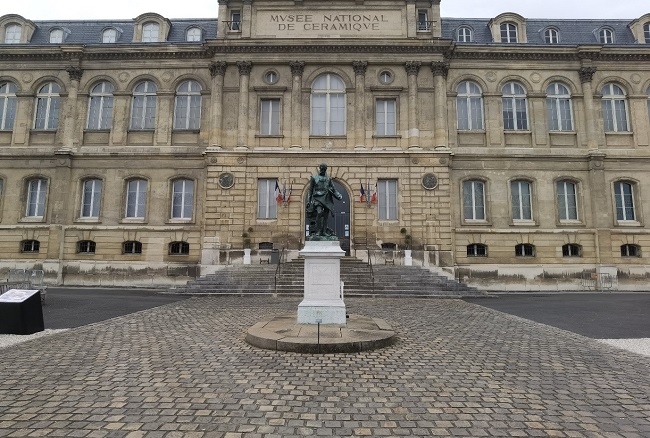 هوآوی با P40 Pro دوباره در صدر DXOMARK قرار گرفت هوآوی با P40 Pro دوباره در صدر DXOMARK قرار گرفت