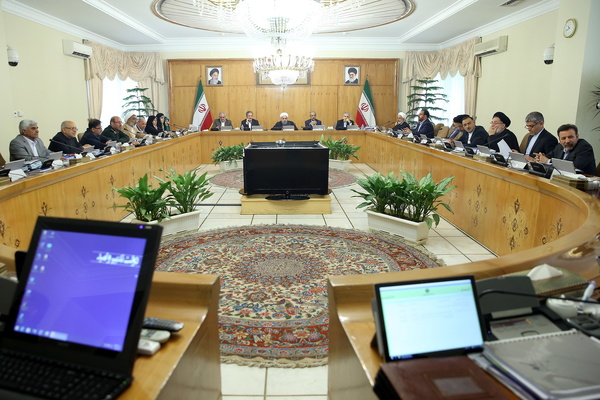 استمهال یا بخشودگی کامل اجاره&zwnj;بهای اماکن و فضاهای گردشگری