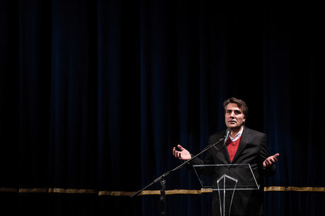  خانه موسیقی 