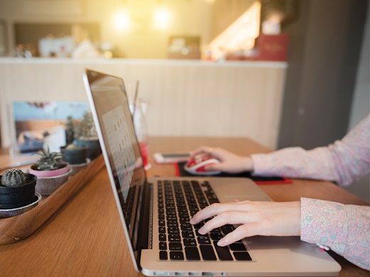 معرفی سیم&zwnj;کارت ویژه دورکاری شاتل موبایل