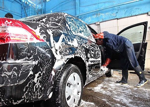 با این 6 کار خودرو خود را نابود می&zwnj;کنید (+جزئیات)