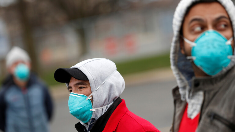 ونزوئلا و قرنطینه؛ کرونا یا گرسنگی