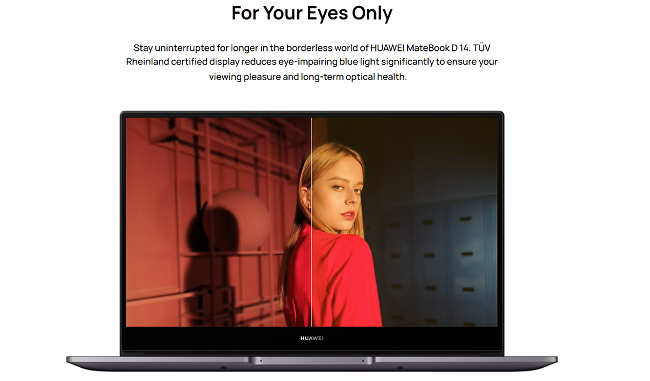 راهکارهای متنوع هوآوی برای تحصیل و کار در خانه راهکارهای متنوع هوآوی برای تحصیل و کار در خانه