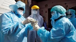 تمدید منع رفت و آمد در ۳۱ شهر ترکیه