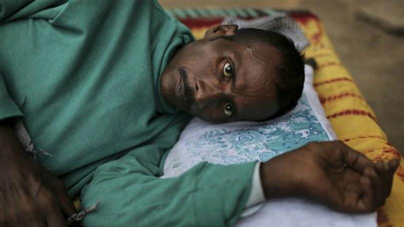 از طاعون سیاه تا کرونا؛ شیوع بیماریهای همهگیر در طول تاریخ از طاعون سیاه تا کرونا