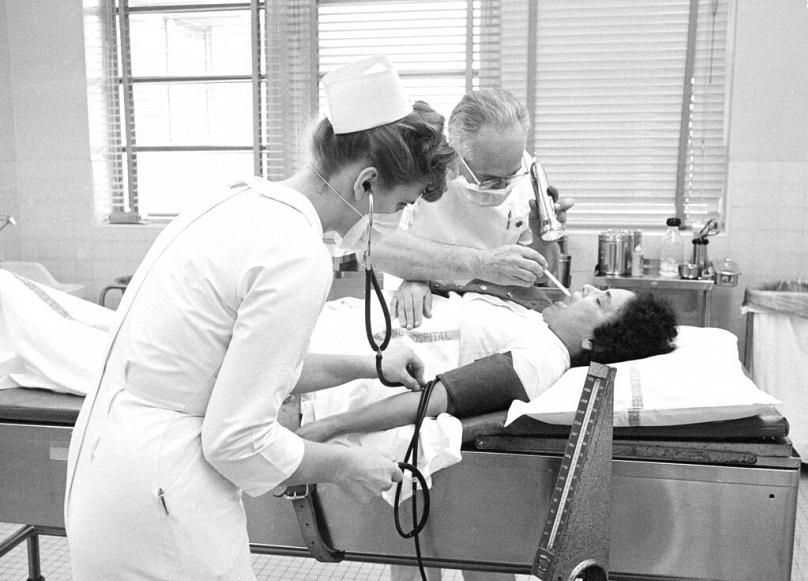 از طاعون سیاه تا کرونا؛ شیوع بیماریهای همهگیر در طول تاریخ از طاعون سیاه تا کرونا