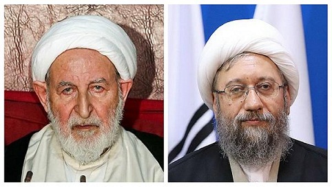 شهریور 98/  پاسخ بی&zwnj;سابقه