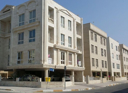 مهلت تکمیل آورده نقدی مسکن ملی تا ۵ دی تمدید شد