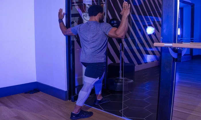 پوسچر بد و پنج تمرین ورزشی برای اصلاح آن پوسچر بد و پنج تمرین ورزشی برای اصلاح آن