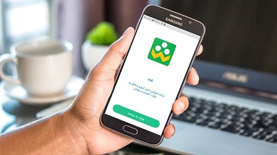 وزیر آموزش و پرورش: بیش از 3 میلیون دانش&zwnj;آموز تجهیزات نوین آموزشی ندارند