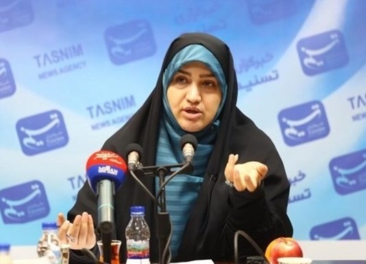 افشاگری نماینده مجلس از وضعیت نیروگاه مازوت&zwnj;&zwnj;سوز تهران