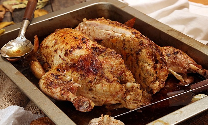 15 خوراکی سالم برای تقویت احساس شادی