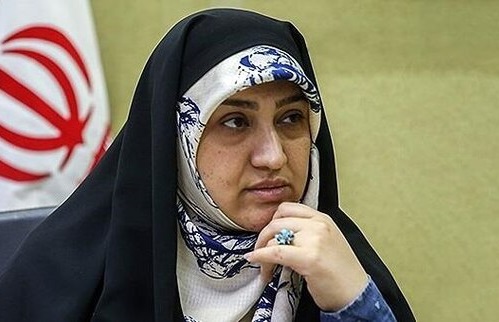 واکنش نماینده تهران به تکذیب مازوت&zwnj;سوزی از سوی وزیر نفت