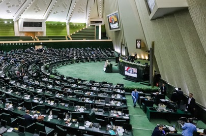 منصوبان رهبری مجاز به ثبت&zwnj;نام در انتخابات ریاست&zwnj;جمهوری شدند