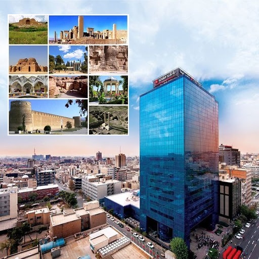 خبر خوب برای گردشگری ایران: 15 هزار میلیارد تومان تسهیلات