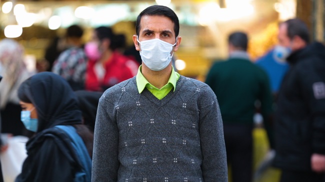 راننده&zwnj;ی اسنپ جان جوانی را که قصد خودکشی داشت نجات داد