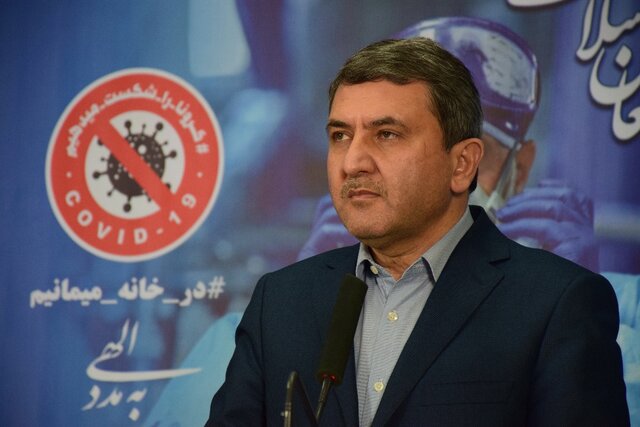 اظهارات رییس انستیتو پاستور درباره علت جهش&zwnj;های مداوم کرونا/ وضعیت کرونای انگلیسی در ایران