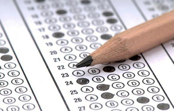 اعلام تقویم جدید آزمون زبان انگلیسی &laquo;تولیمو&raquo;