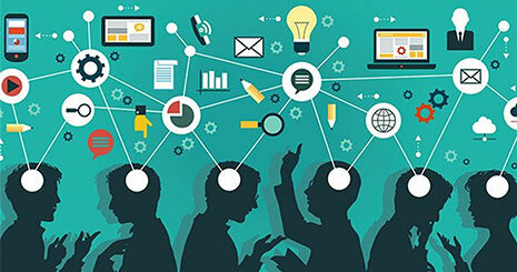 افزایش صدور پروانه کسب&zwnj;وکارهای مجازی به خانم&zwnj;ها