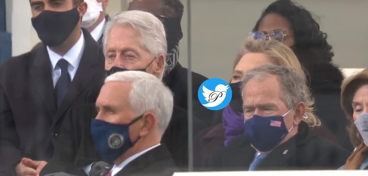 مراسم تحلیف جو بایدن رئیس جمهور جدید امریکا مراسم تحلیف جو بایدن رئیس جمهور جدید امریکا