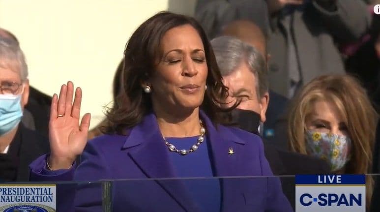 مراسم تحلیف جو بایدن رئیس جمهور جدید امریکا مراسم تحلیف جو بایدن رئیس جمهور جدید امریکا