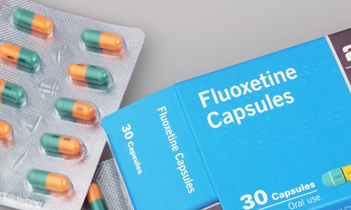 آنچه باید درباره داروی ضد افسردگی فلوکستین بدانید آنچه باید درباره داروی ضد افسردگی فلوکستین بدانید