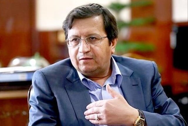 نتیجه درخواست وام از صندوق بین&zwnj;المللی پول چه شد؟