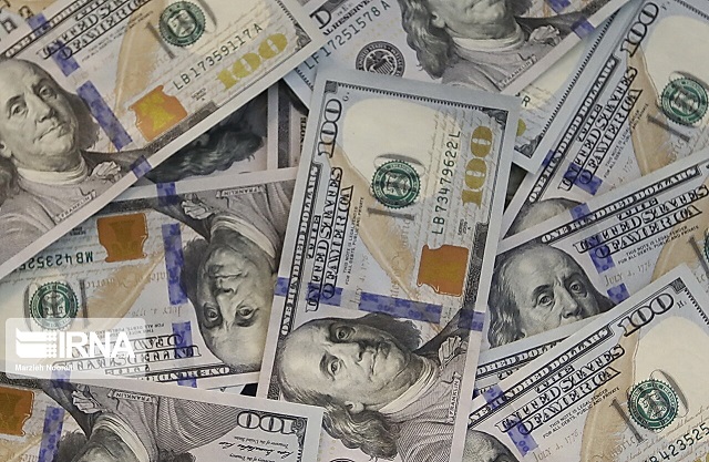 بانک مرکزی: فهرست دریافت&zwnj;کنندگان ارز دولتی و سامانه نیما به روزرسانی شد