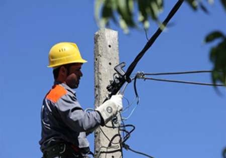جزئیات رایگان شدن برق برای زلزله زدگان کرمانشاه