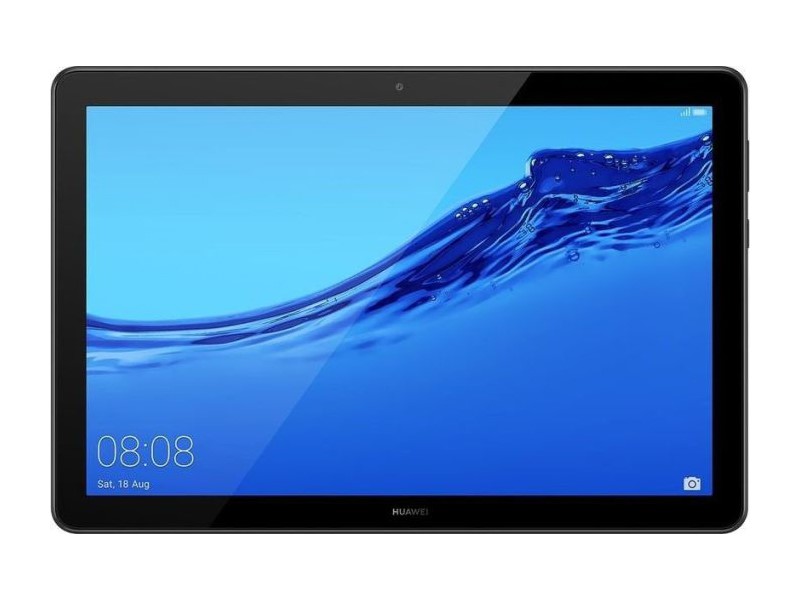 نگاهی به قابلیت&zwnj;های تبلت اقتصادی Huawei Mediapad T5