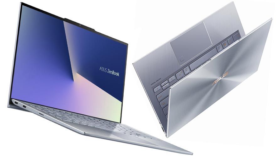 چگونه لپ تاپ استوک و کارکرده مناسب انتخاب کنیم؟ چگونه لپ تاپ استوک و کارکرده مناسب انتخاب کنیم؟