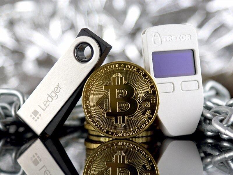 آیا بیت کوین هک می&zwnj;شود؟