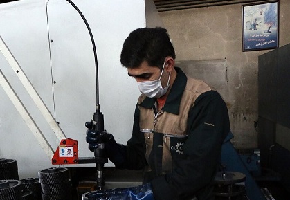 جزئیات افزایش دستمزد ۹۹ حداقل بگیران