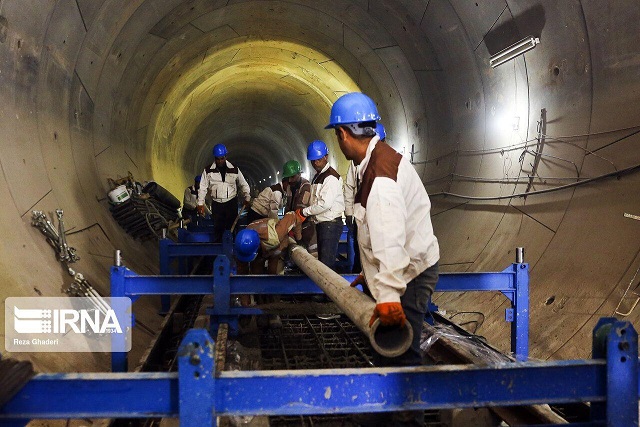 حق مسکن کارگران ۲۰۰ هزارتومان افزایش می&zwnj;یابد