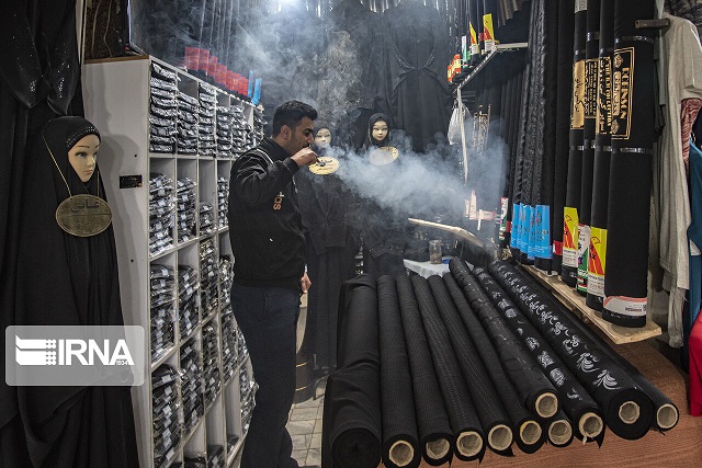 واریز وام کرونا به کسب و کارها از دهه سوم خرداد