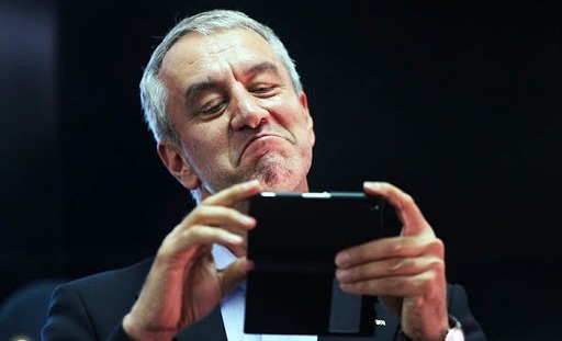 از نمایش &laquo;ترومن&raquo; تا نمایش &laquo;کفاشیان&raquo;!