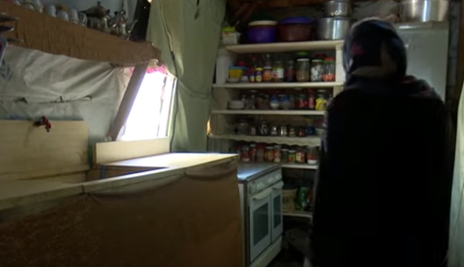 پناهندگان سوریه در لبنان: پس از کرونا غذا برای خوردن نداریم روز جهانی پناهندگان