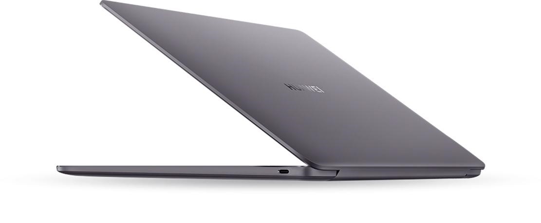 لپ&zwnj;تاپ MateBook 13 AMD Edition؛ سبک و حرفه&zwnj;ای