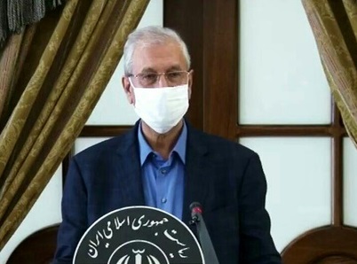 علی ربیعی: ونزوئلا کالا بخواهد، ایران تامین می&zwnj;کند/تهدید آمریکا اهمیتی ندارد