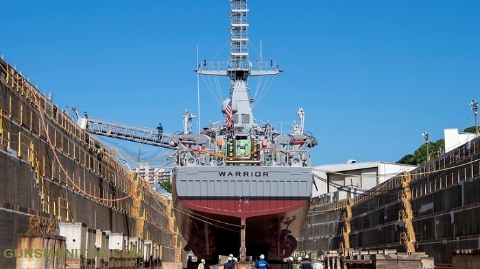 از جابجایی اتوبوس خاص تا یک اصلاح کرونایی! (+تصاویر)