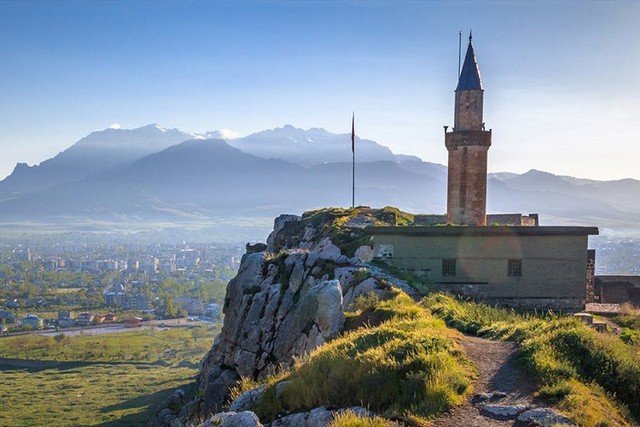 مورد انتظارترین تورهای خارجی در بین ایرانیان بعد از کرونا مورد انتظارترین تورهای خارجی در بین ایرانیان بعد از کرونا