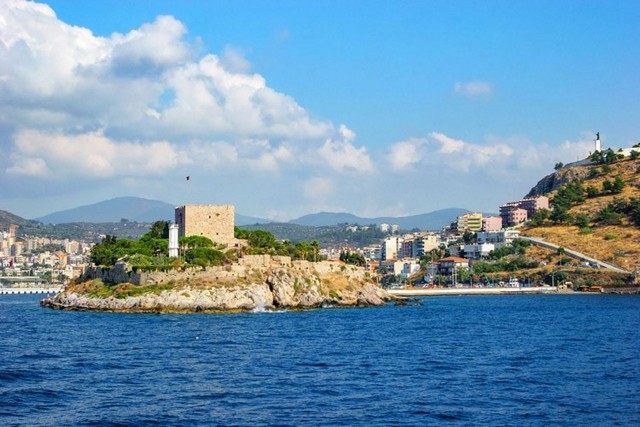 مورد انتظارترین تورهای خارجی در بین ایرانیان بعد از کرونا مورد انتظارترین تورهای خارجی در بین ایرانیان بعد از کرونا