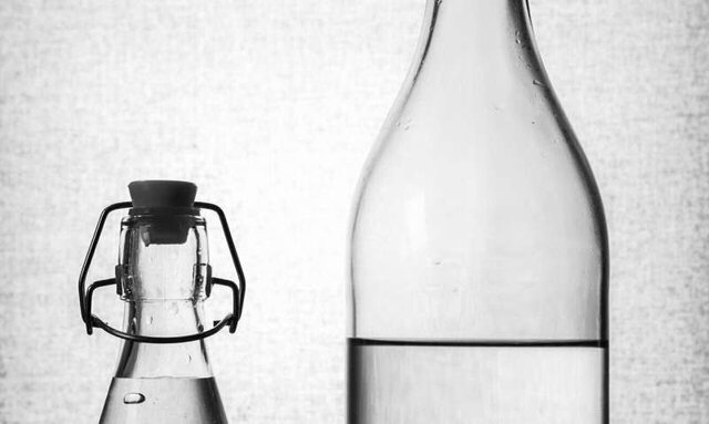 درک بهتر سیستم&zwnj;های کوانتومی با 